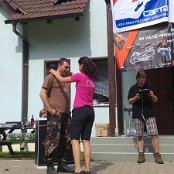 FM0   FC111111011:zzzzzz0 b ab 078043874441663838014c0 bac2fd159141c228b14713902216135195b298e1231677270113b119b252714119022fc5147189d2ce214d16ce295115314e2251915912cb21e314112521f30